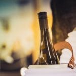 Pourquoi appellation chateau luxeuil ?