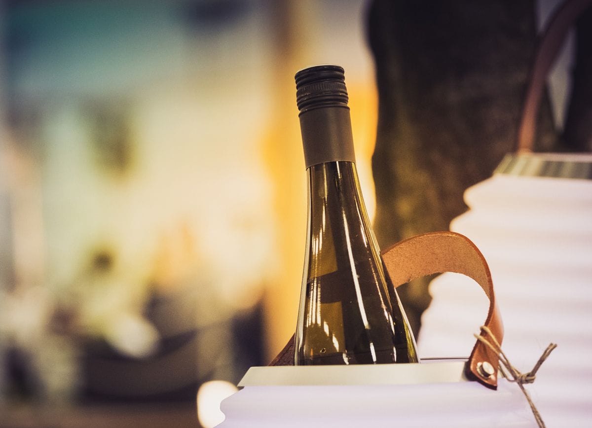 Pourquoi appellation chateau luxeuil ?